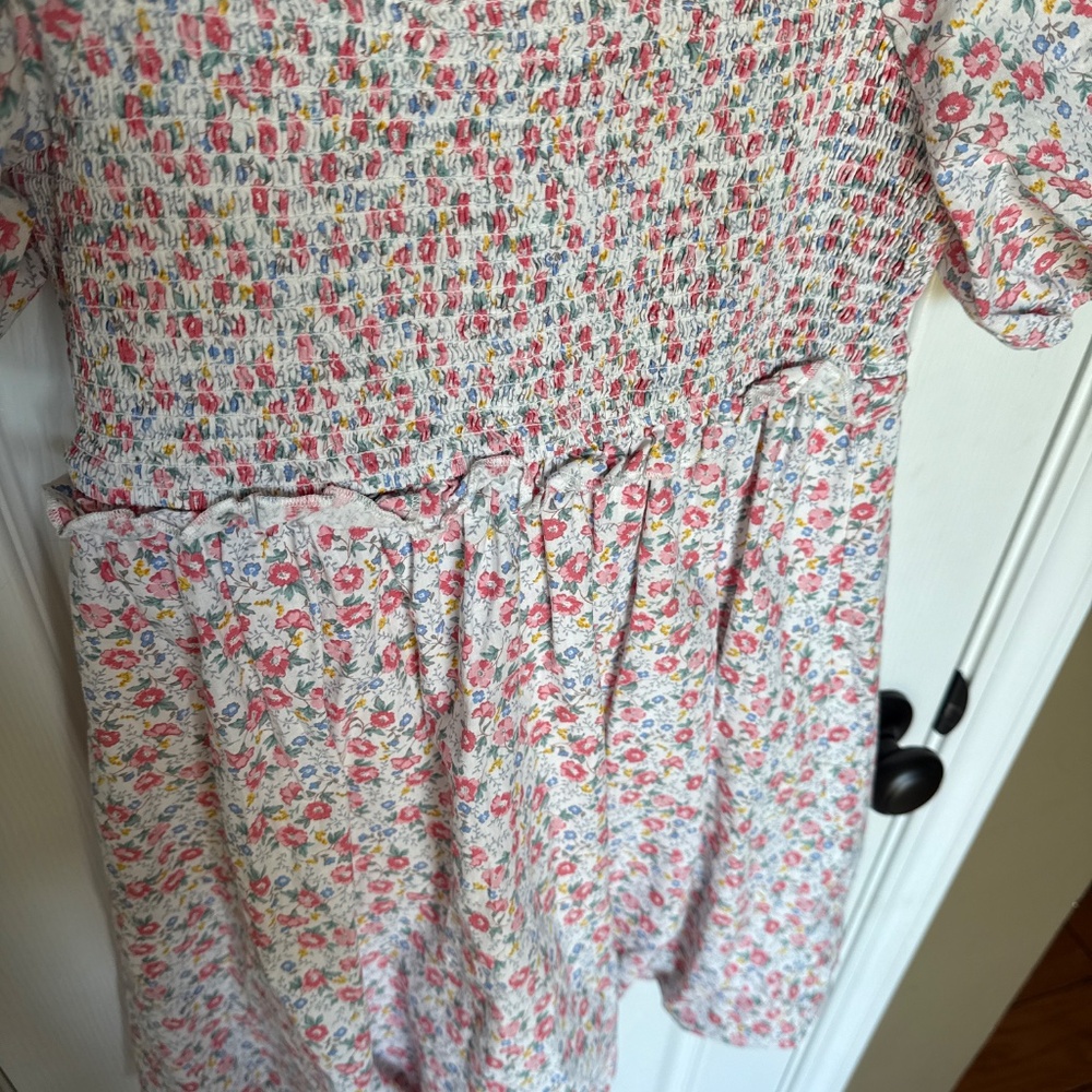 Altar’d dress size medium - Picture 2 of 3